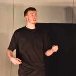 DSC_3275.jpg